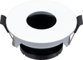 Aluminium Spotlight Fixture