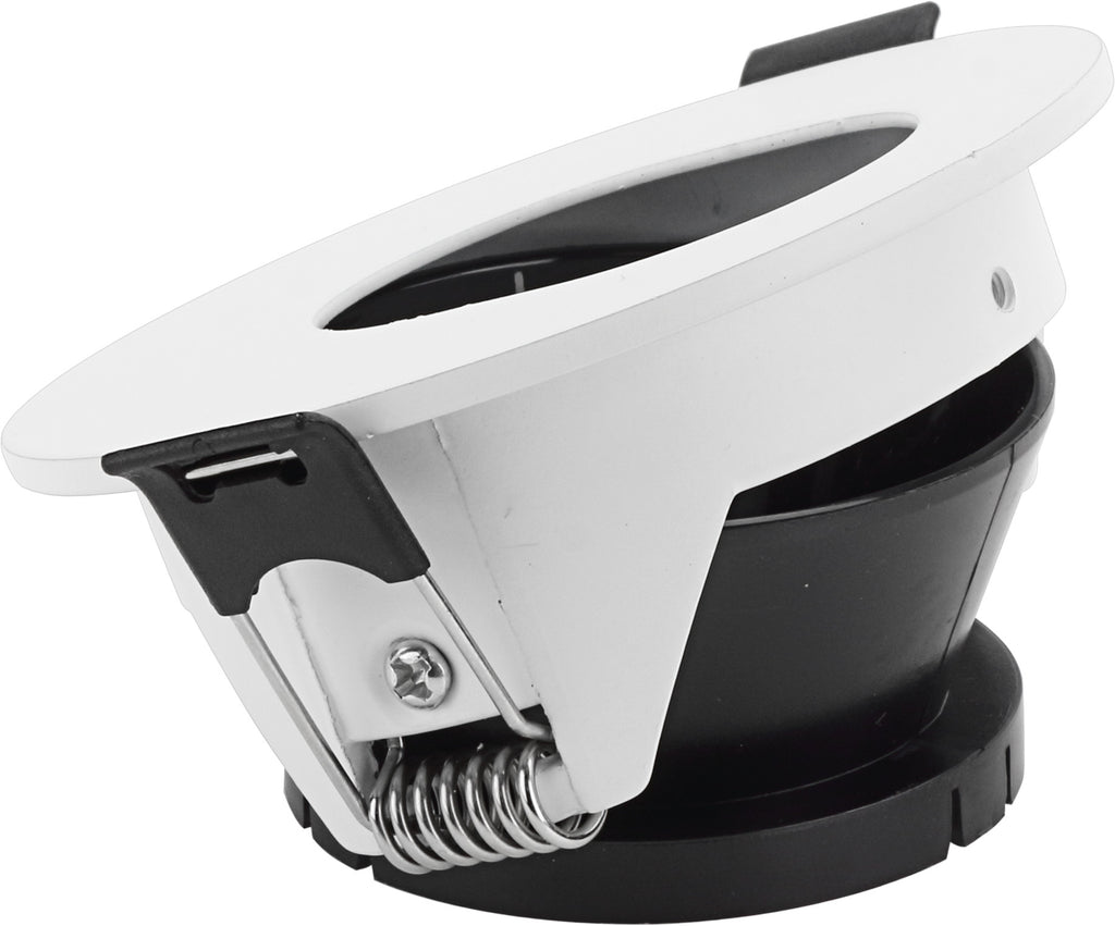 ALU Spotlight Fixture Max 35W - image 4