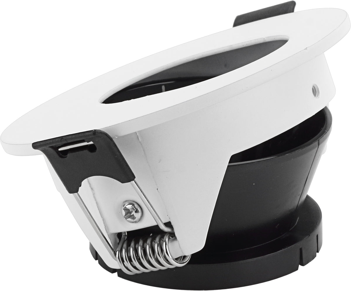 ALU Spotlight Fixture Max 35W - image 4