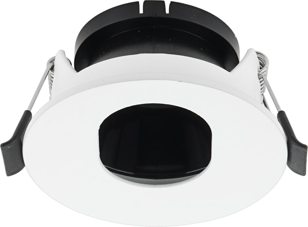 ALU Spotlight Fixture Max 35W - product view