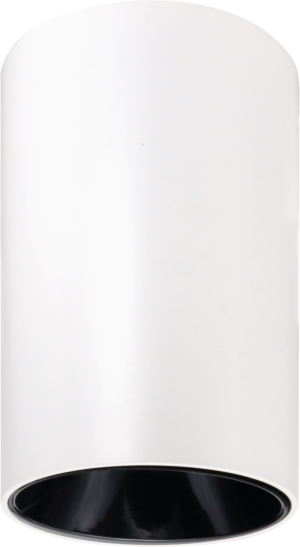 Round Spotlight Fixture