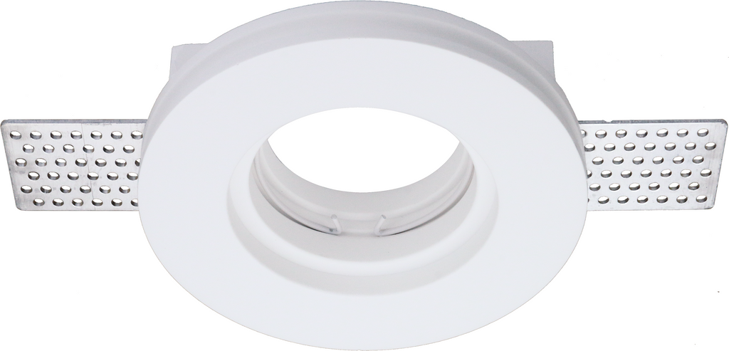 Ceiling Fitting Trimless Recessed