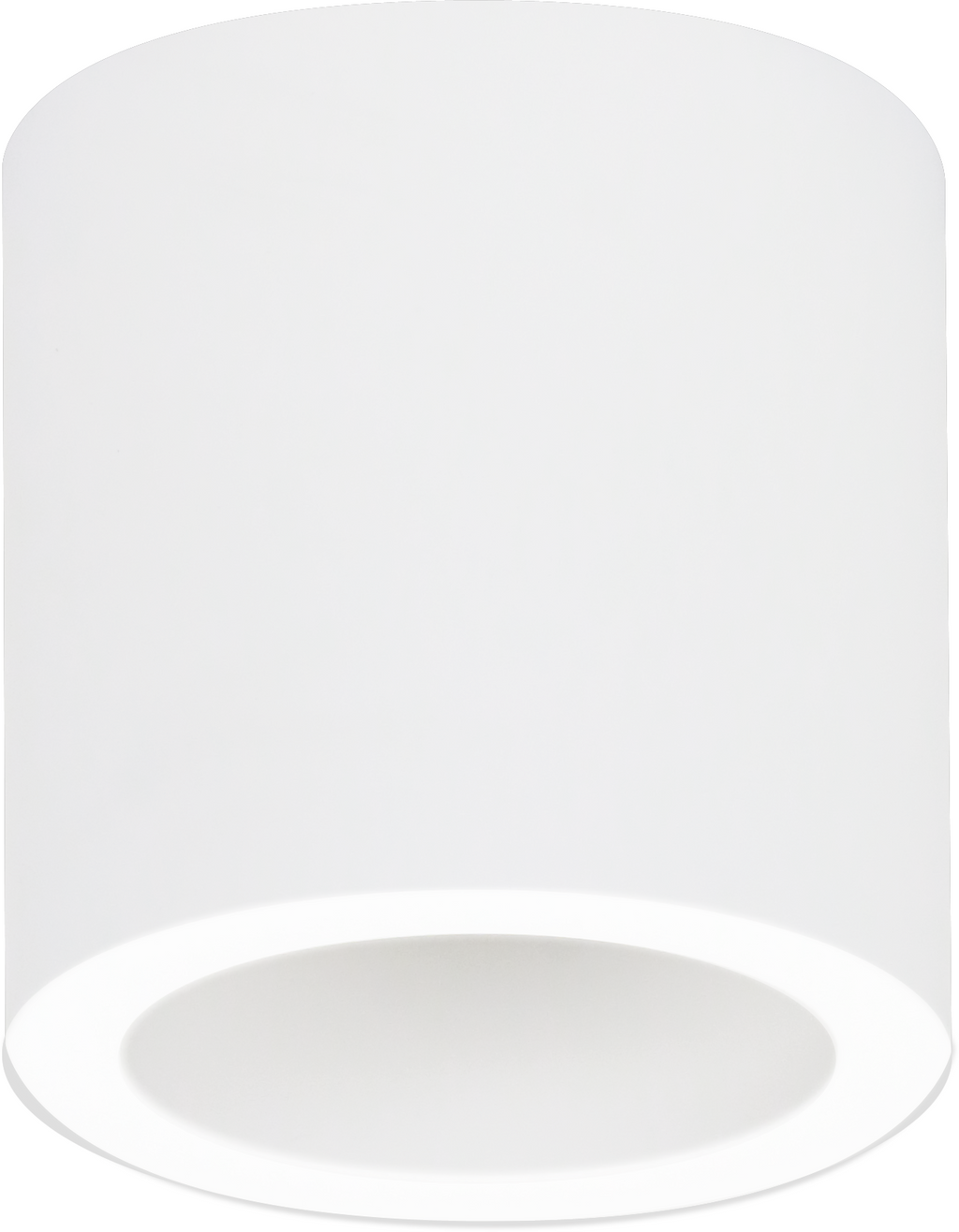 Ceiling Lamp Surface