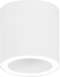 Ceiling Lamp Surface