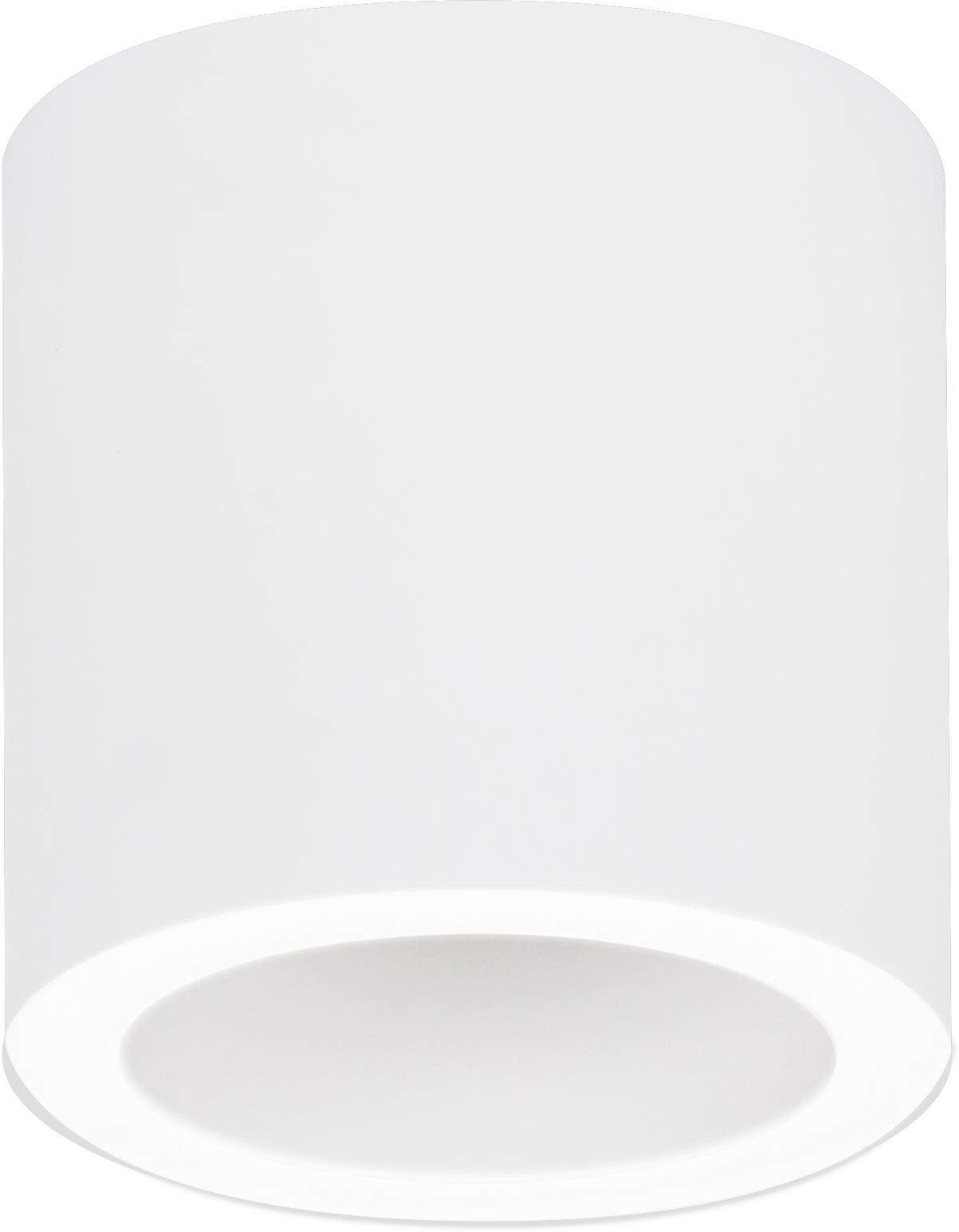Ceiling Lamp Surface