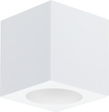Ceiling Lamp Surface Square