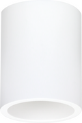 Ceiling Lamp Surface White