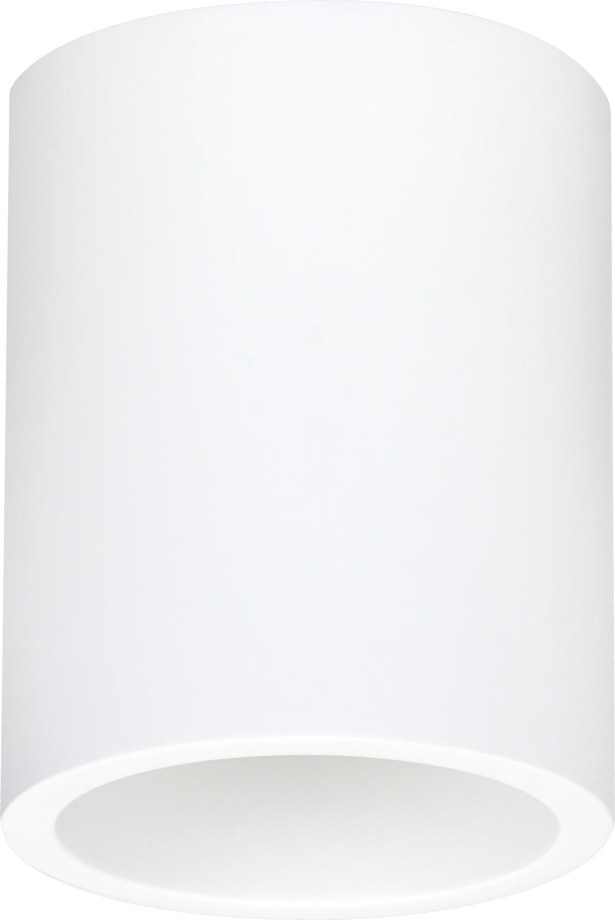 Ceiling Lamp Surface White