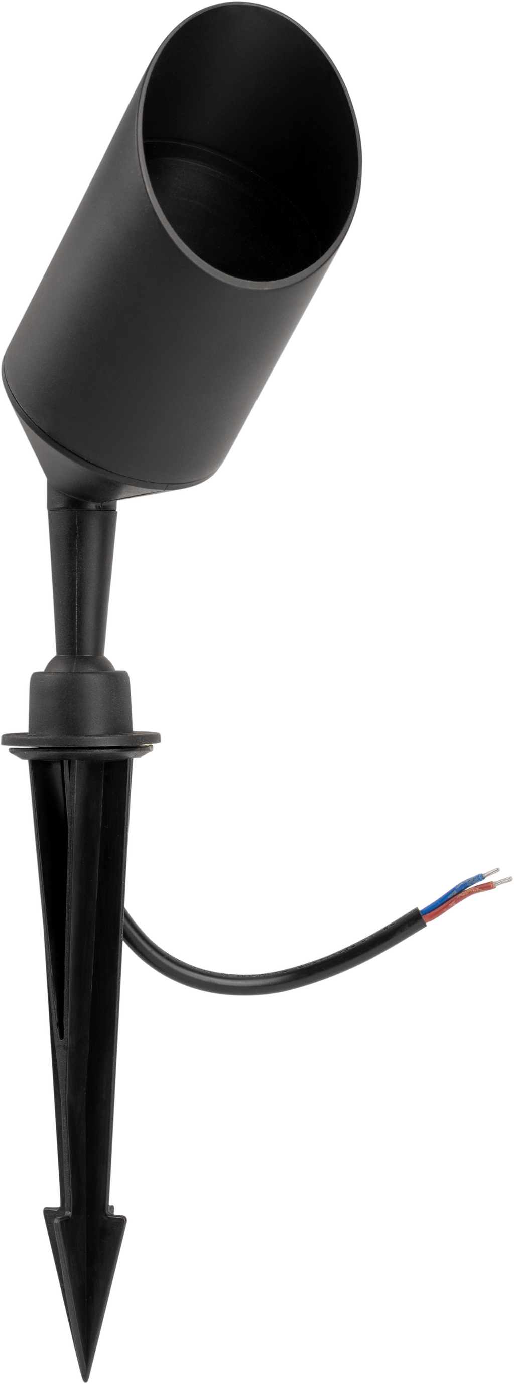 Spotlight Fixture Spike IP65
