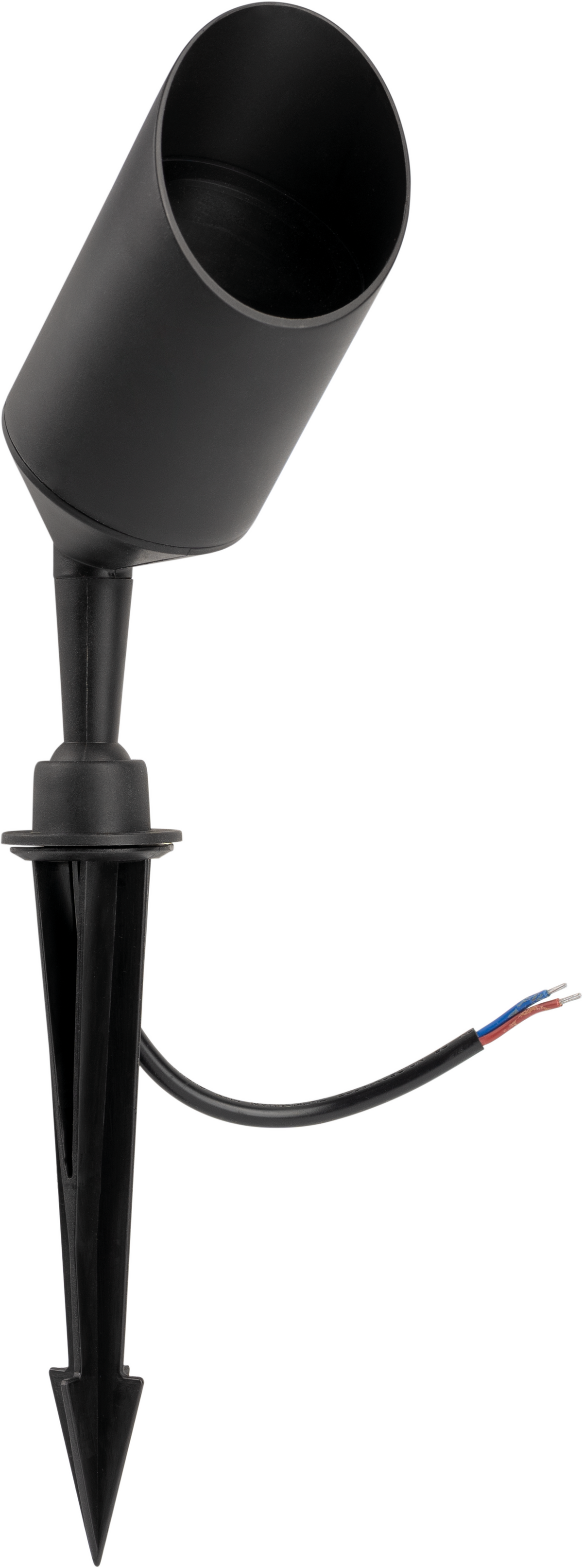 Spotlight Fixture Spike IP65
