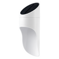 LED Solar Light - White