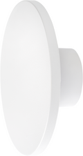 LED Wall Light IP65