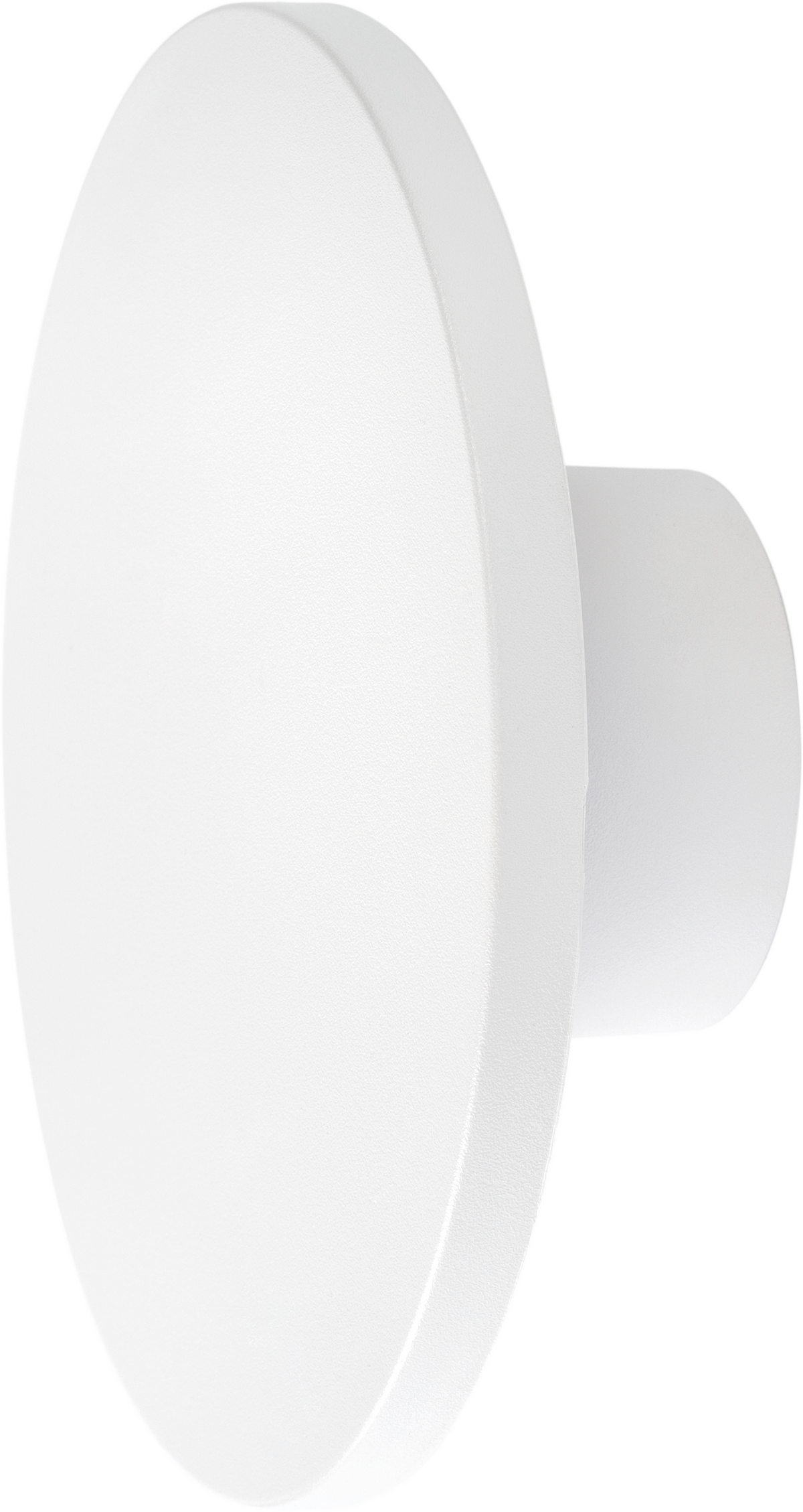 LED Wall Light IP65