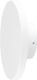 LED Wall Light IP65 Aluminium