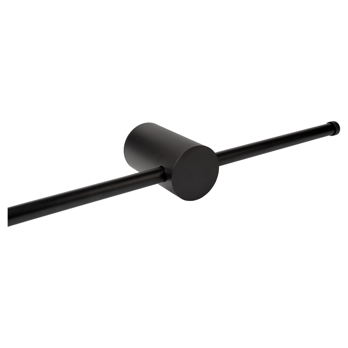 LED Wall Light 16W - image 3