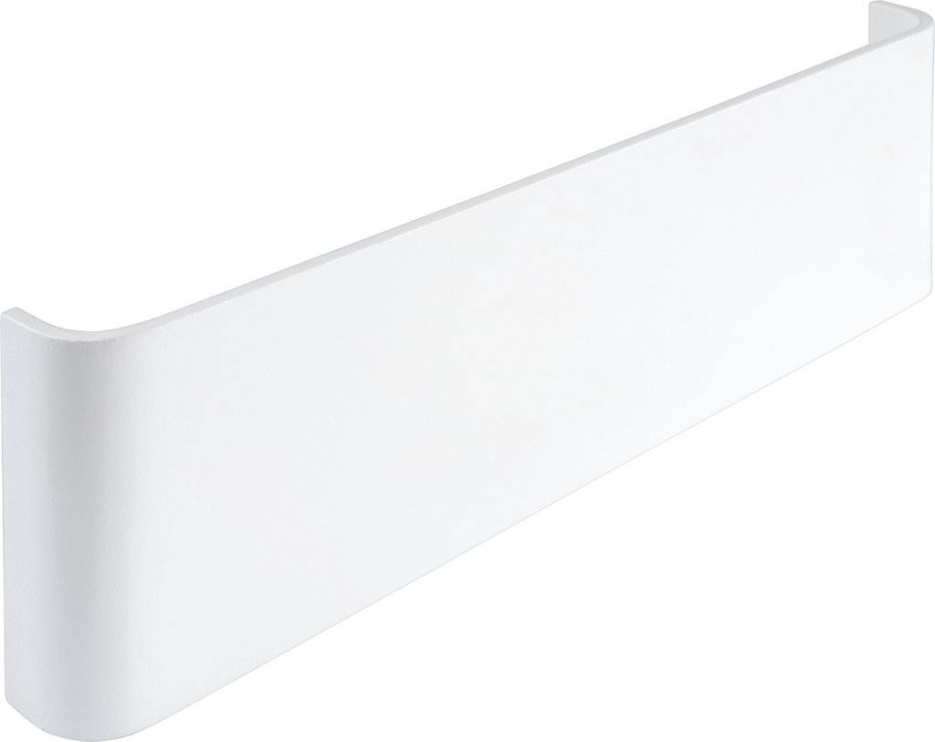 LED Wall Light 12W