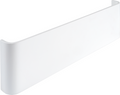 LED Wall Light 12W