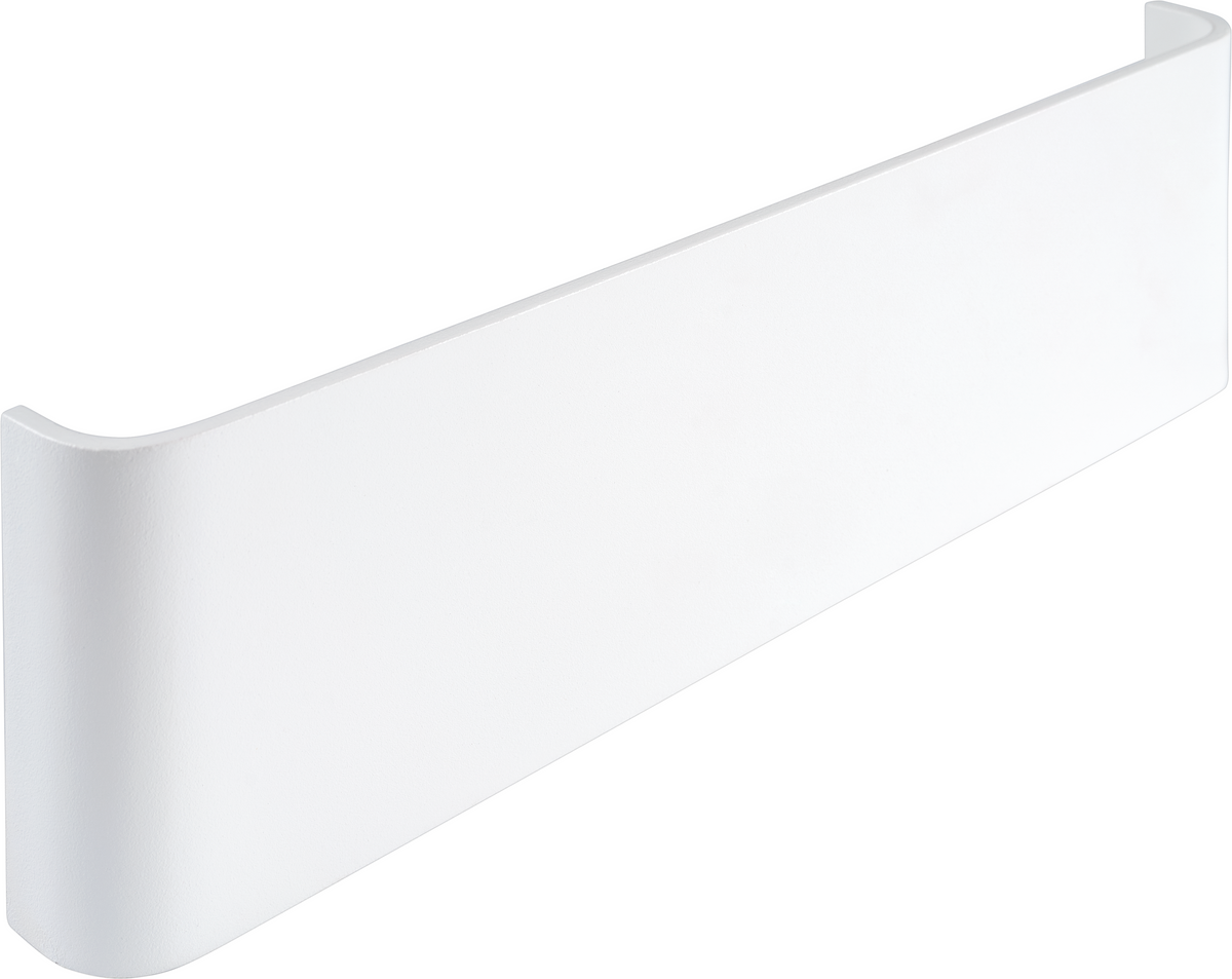 LED Wall Light 12W