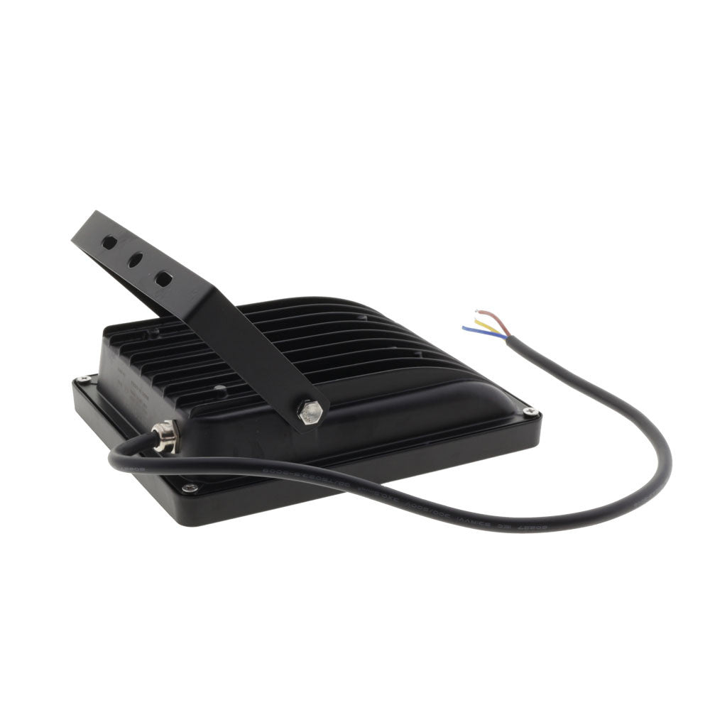 LED Floodlight SMD - image 4