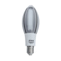 LED Industrieleuchtmittel E40