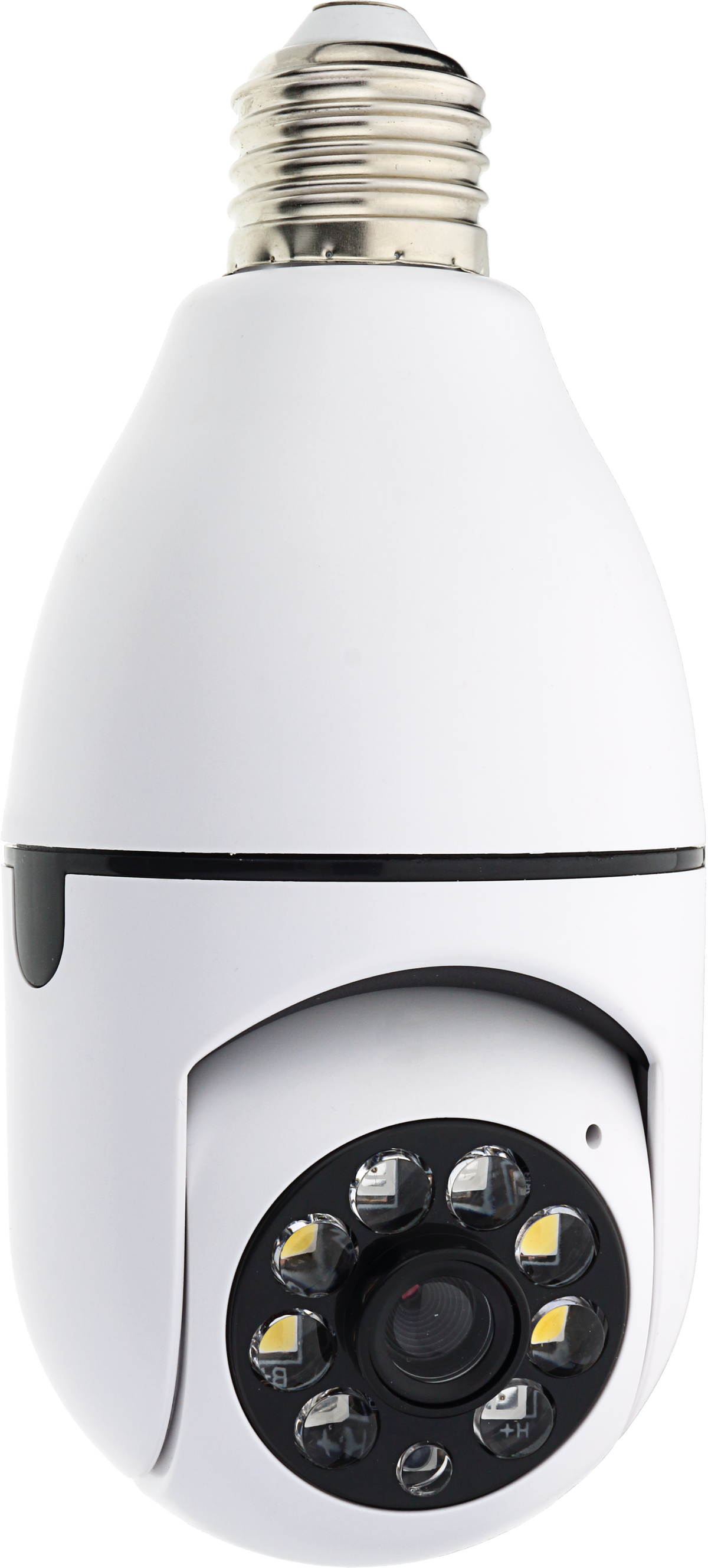 WI-Fi Smart Camera - image 4