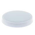LED Surface Panel Round