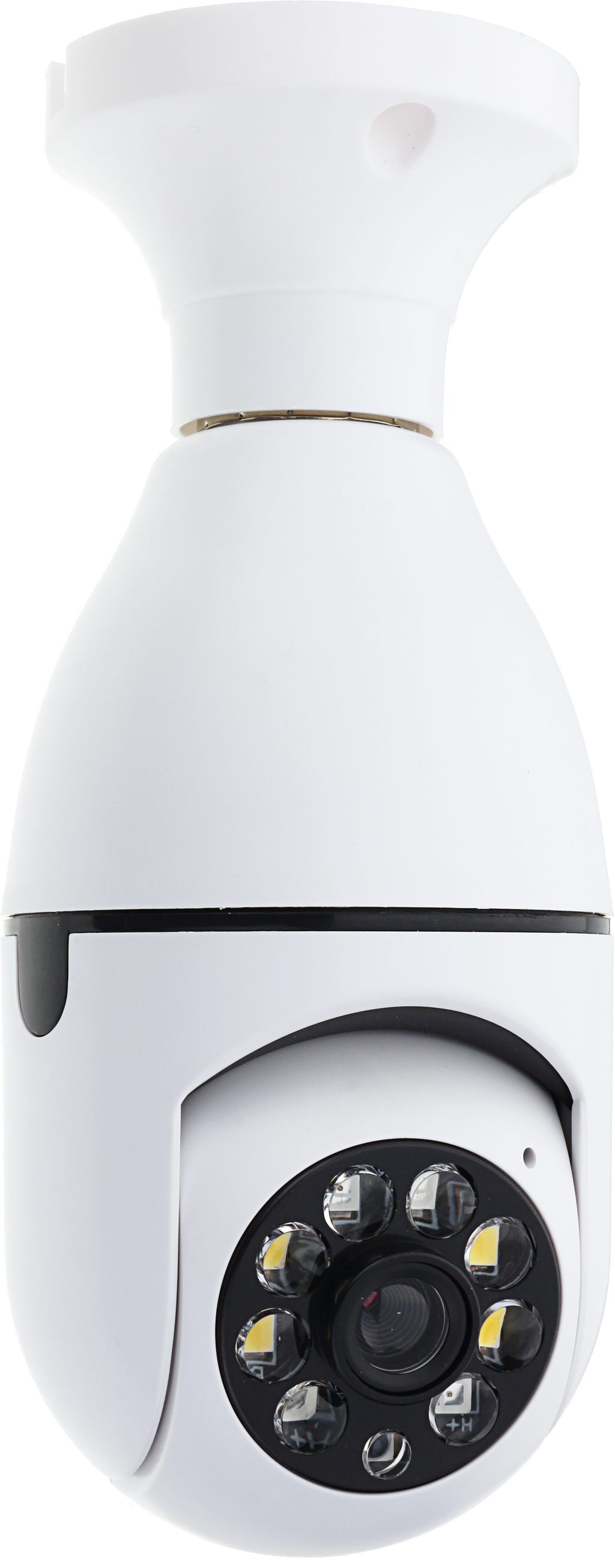 WI-Fi Smart Camera