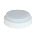 LED Surface Round Panel
