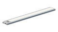 LED Cabinet Light Slim 1.5W PIR Sensor