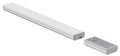 LED Cabinet Light Slim 2.5W PIR Sensor