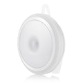LED Cabinet Light 0.5W + PIR Sensor