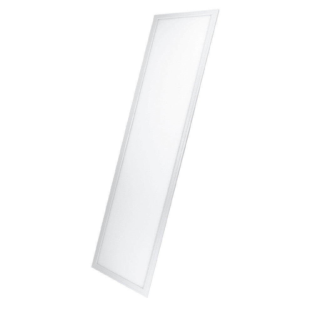 LED Panel 30x120 Flicker Free (MOQ 6pcs/BOX)