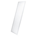 LED Panel 30x120 Flicker Free (MOQ 6pcs/BOX)