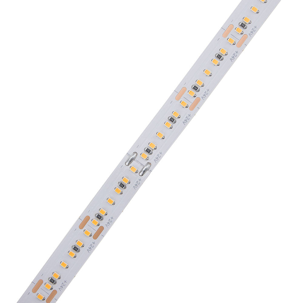 LED Strip 2216 High Power 24V IP20 - product view