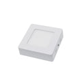 LED Surface Panel Square AC85-260V