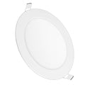 LED Mini Panel Round Home Edition
