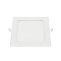 LED Mini Panel Square Home Edition