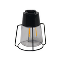 Retro LED Lamp 2.6W