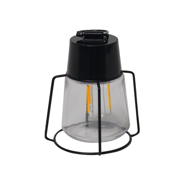 Retro LED Lamp 2.6W