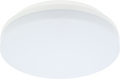 LED Ceiling Light - Round