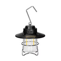 Retro LED Lamp 3W