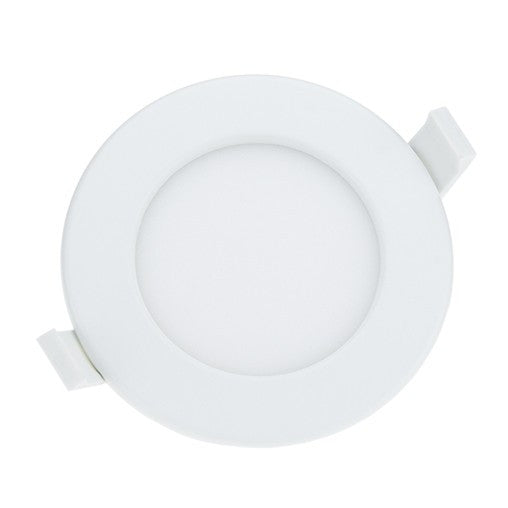 LED Slim Downlight CCT Change Color Dimmable