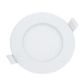 LED Slim Downlight CCT Change Color Dimmable