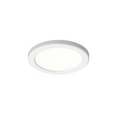 LED MULTI-FIT Downlight CCT/Power-SELECTABLE