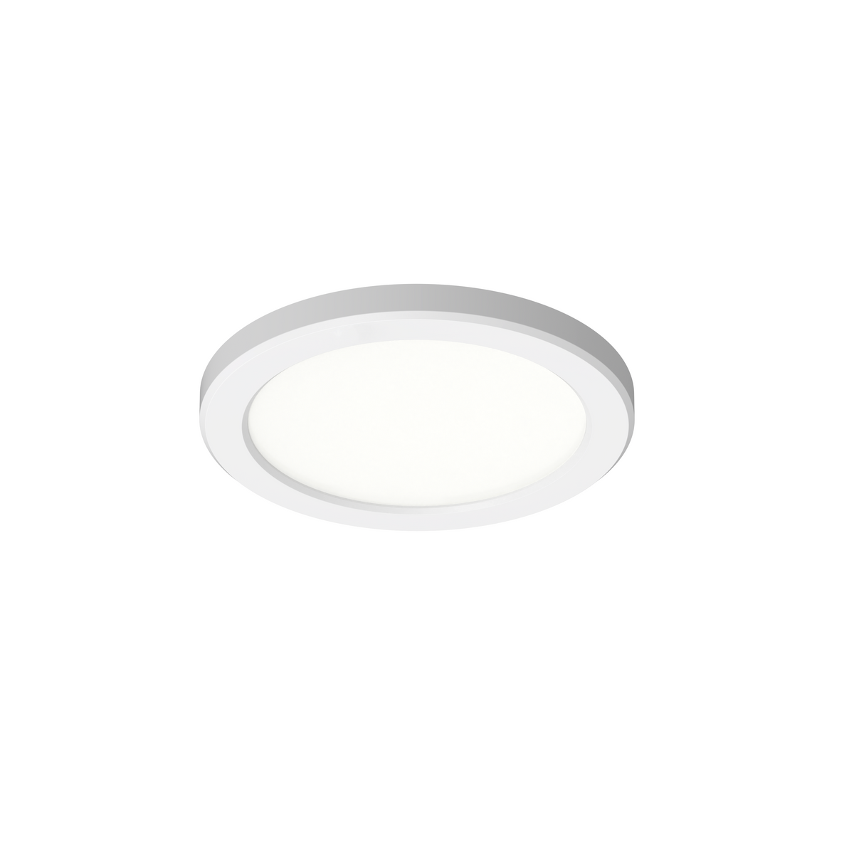 LED MULTI-FIT Downlight CCT/Power-SELECTABLE