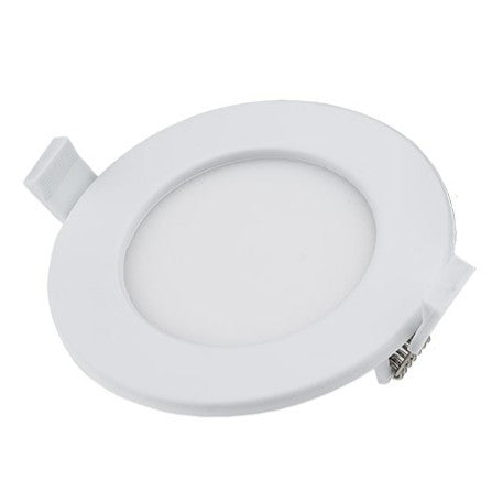 LED Mini Module Round CCT Colour Change 3 Years Warranty Premium Line