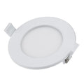 LED Mini Module Round CCT Colour Change 3 Years Warranty Premium Line
