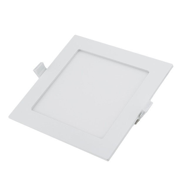 LED Mini Module Square CCT Colour Change 3 Years Warranty Premium Line