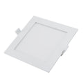 LED Mini Module Square CCT Colour Change 3 Years Warranty Premium Line