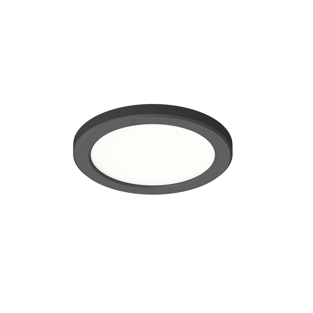 LED MULTI-FIT Downlight CCT/Power-SELECTABLE